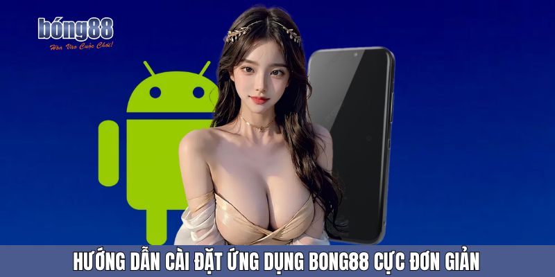 Đảm bảo đường truyền internet ổn định trong quá trình tải app