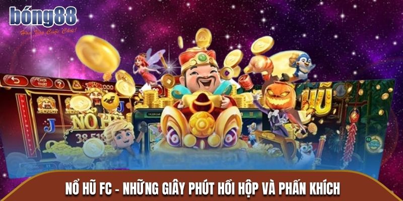 Tính năng nổi bật đưa trải nghiệm cá cược lên tầm cao mới
