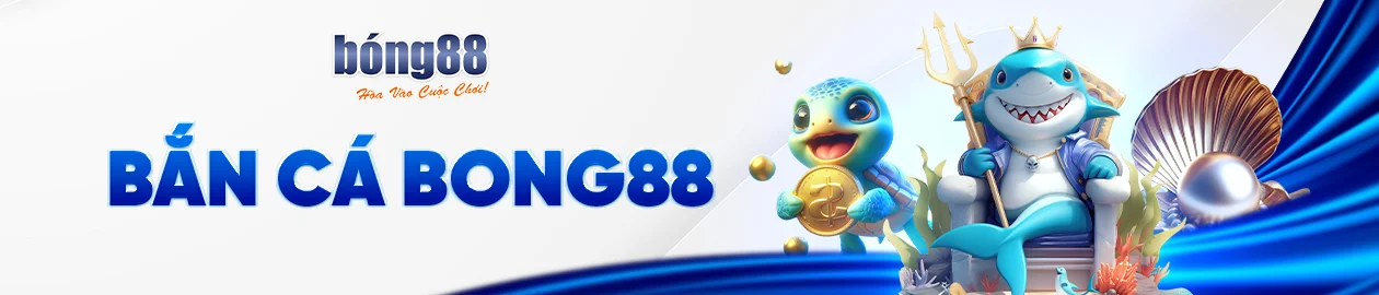 ban-ca-bong88
