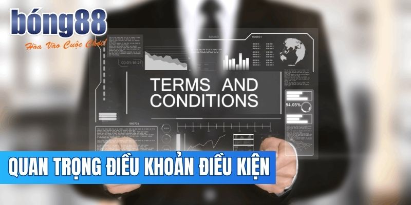Bảo vệ tài khoản cùng Bong88 để an tâm trải nghiệm hơn