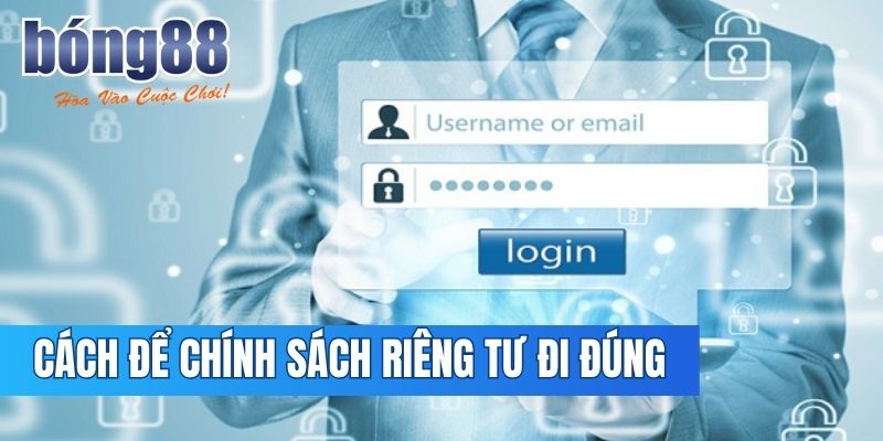 Cam kết sự tin tưởng của bạn là niềm tự hào của chúng tôi