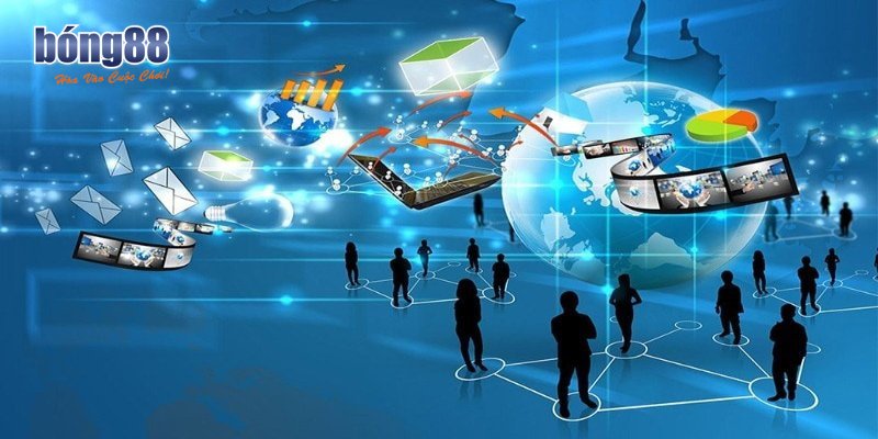 Giới thiệu về hệ thống hỗ trợ người chơi
