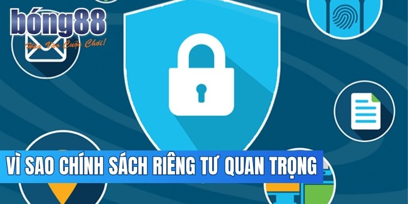 Bong88 - An toàn tuyệt đối cho mọi ván cược