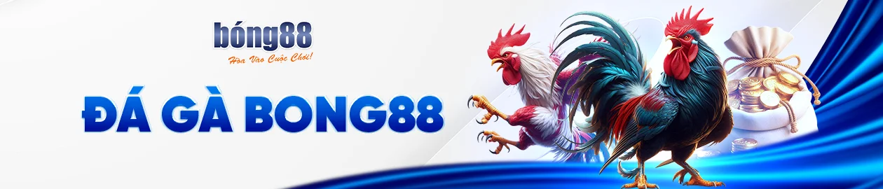 da-ga-bong88