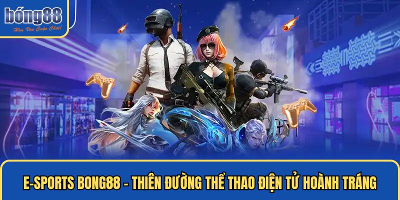 Top kèo cược được đông người chơi lựa chọn