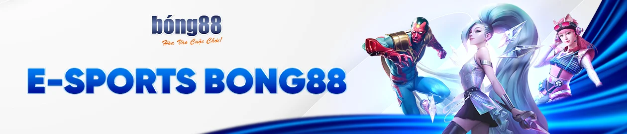 e-sports-bong88