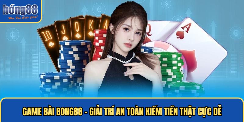 Phiên bản Rồng Hổ mới mẻ