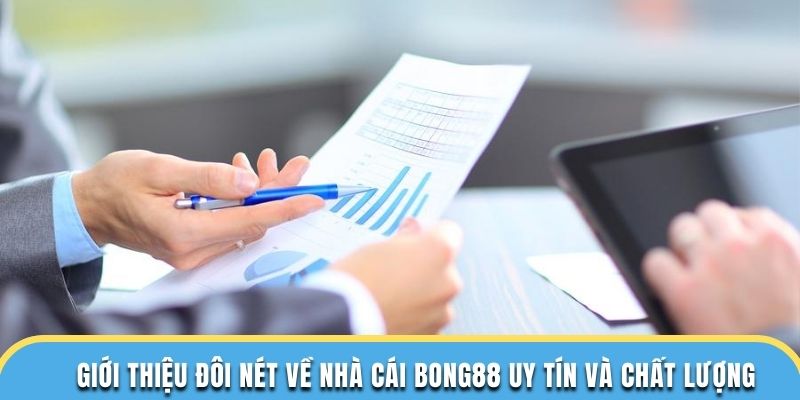 Hỗ trợ thành viên đại lý thao tác trên phần mềm
