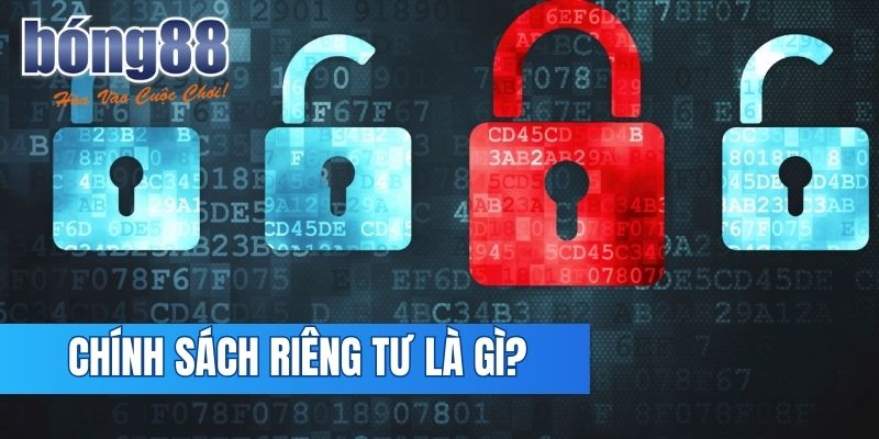 Giới thiệu sơ qua về CSRT tại bong88