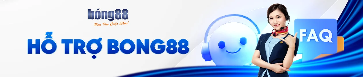 ho-tro-bong88