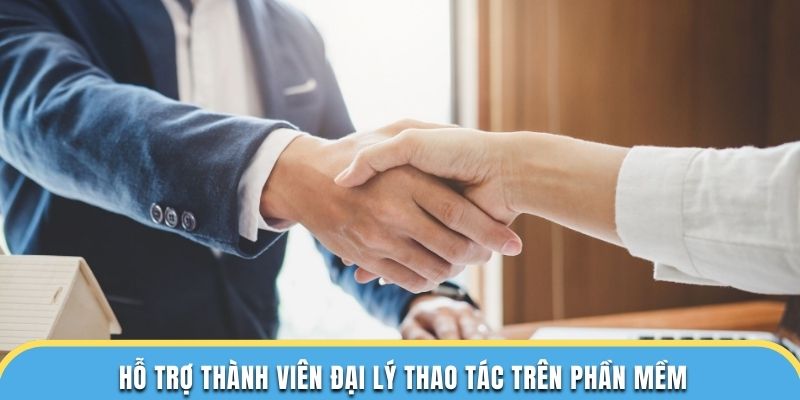 Giới thiệu đôi nét về nhà cái bong88 uy tín và chất lượng