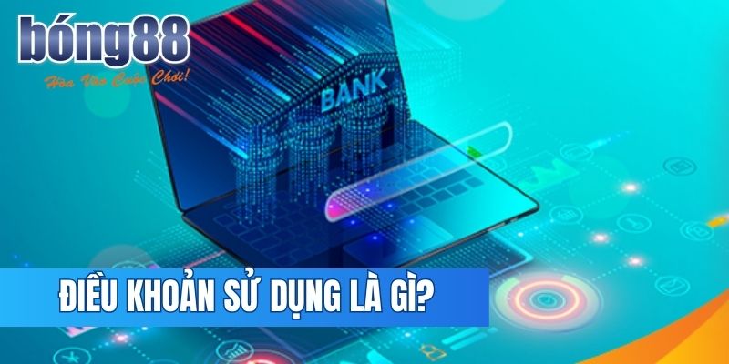 Khái quát qua về ĐKSD