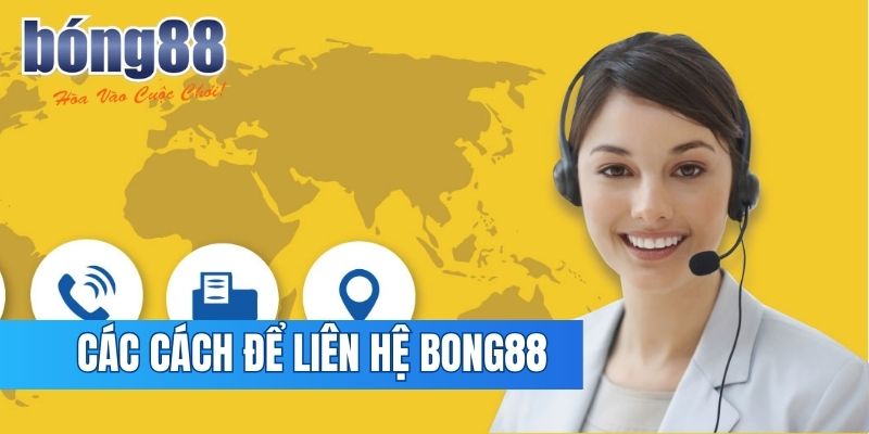 LH ngay để được giải quyết mọi vấn đề trong tích tắc