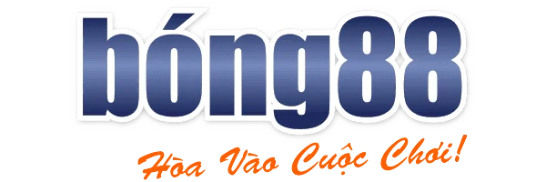 Bong88