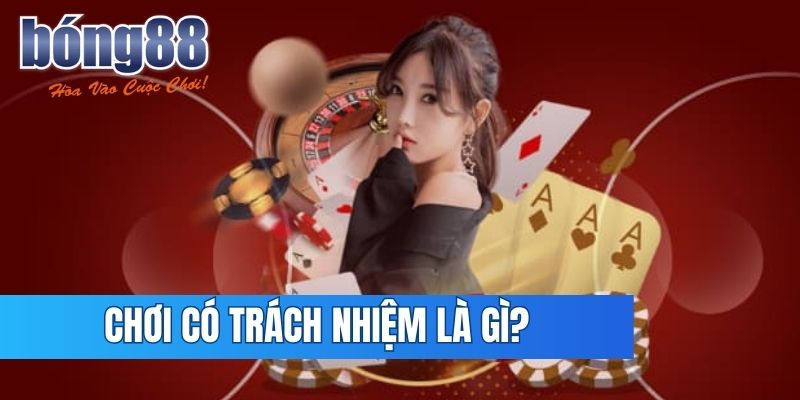 Một số mẹo để trở thành người có kiểm soát