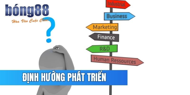 Lối tư duy đưa nền tảng lên top 1 châu Á