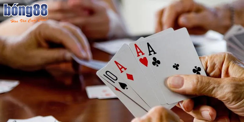 Thuật ngữ cần nắm quan trọng trong tựa game hấp dẫn