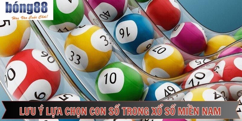 Lưu ý trải nghiệm xổ số trọn vẹn