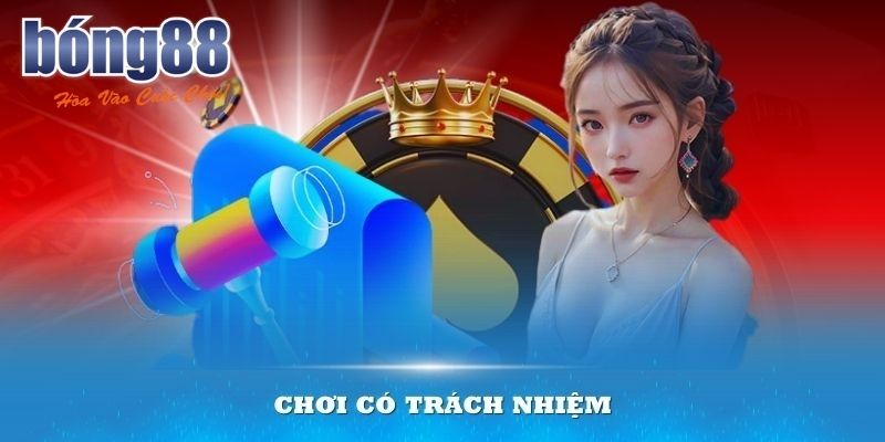 Quy định cần thực hiện khi trải nghiệm