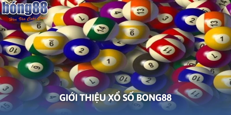 Giải đáp câu hỏi thường gặp giúp cá cược thuận lợi